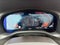 2024 BMW X3 xDrive30i M Sport