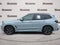 2024 BMW X3 xDrive30i M Sport