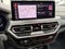 2024 BMW X3 xDrive30i M Sport