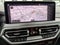 2024 BMW X3 xDrive30i M Sport