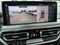 2024 BMW X3 xDrive30i M Sport