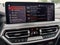 2024 BMW X3 xDrive30i M Sport