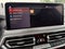 2024 BMW X3 xDrive30i M Sport