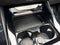 2024 BMW X3 xDrive30i M Sport