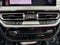 2024 BMW X3 xDrive30i M Sport
