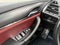 2024 BMW X3 xDrive30i M Sport