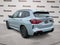 2024 BMW X3 xDrive30i M Sport