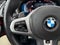 2024 BMW X3 xDrive30i M Sport