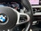 2024 BMW X3 xDrive30i M Sport