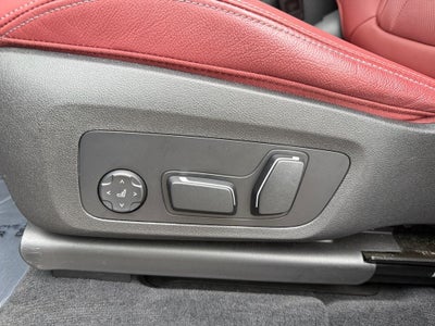 2024 BMW X3 xDrive30i M Sport