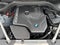 2024 BMW X3 xDrive30i M Sport