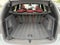 2024 BMW X3 xDrive30i M Sport
