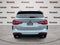 2024 BMW X3 xDrive30i M Sport