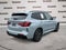 2024 BMW X3 xDrive30i M Sport