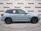 2024 BMW X3 xDrive30i M Sport