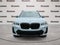 2024 BMW X3 xDrive30i M Sport