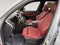 2024 BMW X3 xDrive30i M Sport