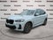 2024 BMW X3 xDrive30i M Sport