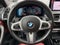 2024 BMW X3 xDrive30i M Sport