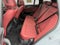 2024 BMW X3 xDrive30i M Sport