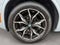 2024 BMW X3 xDrive30i M Sport