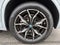 2024 BMW X3 xDrive30i M Sport