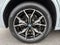 2024 BMW X3 xDrive30i M Sport