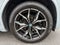 2024 BMW X3 xDrive30i M Sport