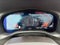 2024 BMW X3 xDrive30i M Sport