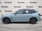 2024 BMW X3 xDrive30i M Sport