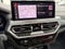 2024 BMW X3 xDrive30i M Sport