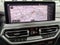 2024 BMW X3 xDrive30i M Sport