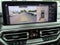 2024 BMW X3 xDrive30i M Sport