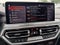 2024 BMW X3 xDrive30i M Sport