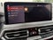 2024 BMW X3 xDrive30i M Sport