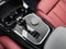 2024 BMW X3 xDrive30i M Sport