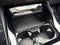 2024 BMW X3 xDrive30i M Sport