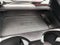 2024 BMW X3 xDrive30i M Sport