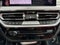 2024 BMW X3 xDrive30i M Sport