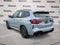 2024 BMW X3 xDrive30i M Sport
