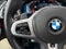 2024 BMW X3 xDrive30i M Sport