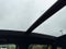 2024 BMW X3 xDrive30i M Sport