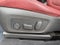 2024 BMW X3 xDrive30i M Sport