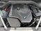 2024 BMW X3 xDrive30i M Sport