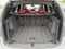 2024 BMW X3 xDrive30i M Sport