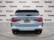 2024 BMW X3 xDrive30i M Sport