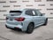 2024 BMW X3 xDrive30i M Sport