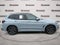 2024 BMW X3 xDrive30i M Sport