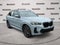 2024 BMW X3 xDrive30i M Sport