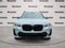 2024 BMW X3 xDrive30i M Sport